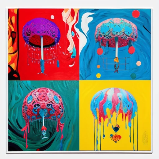 AI Image by undefined