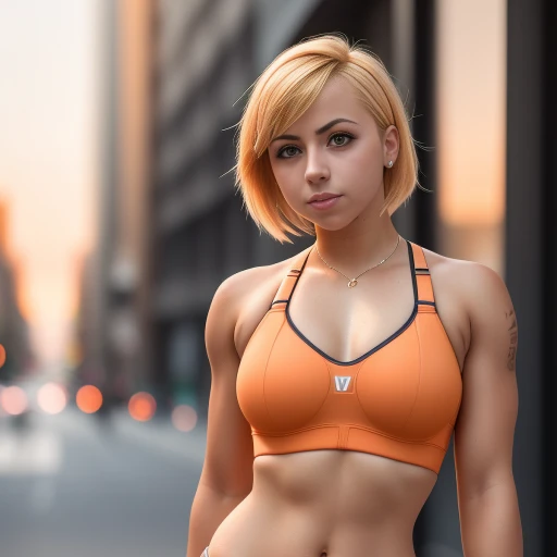AI Image by undefined