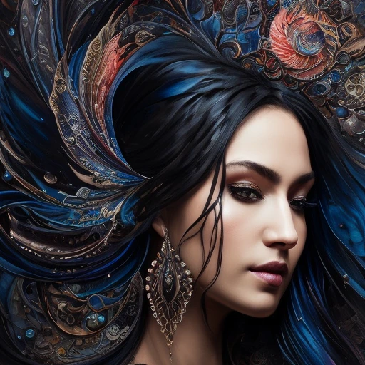 AI Image by undefined