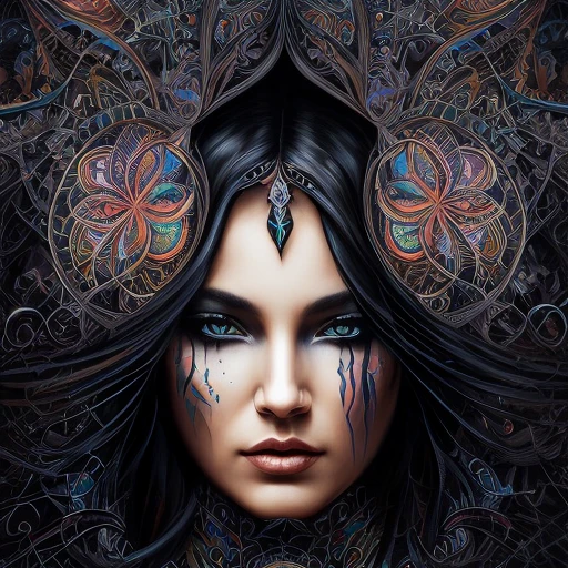 AI Image by undefined