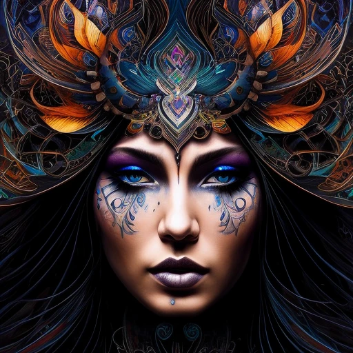 AI Image by undefined