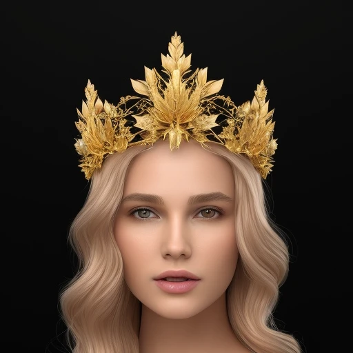 AI Image by undefined