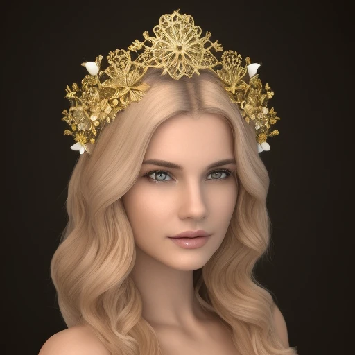 AI Image by undefined