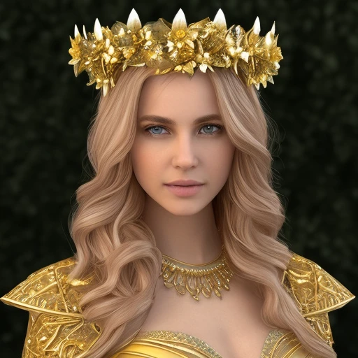 AI Image by undefined