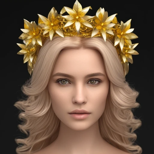 AI Image by undefined