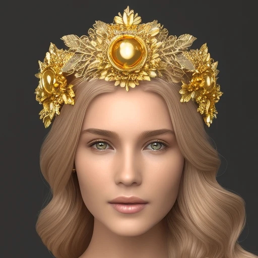 AI Image by undefined