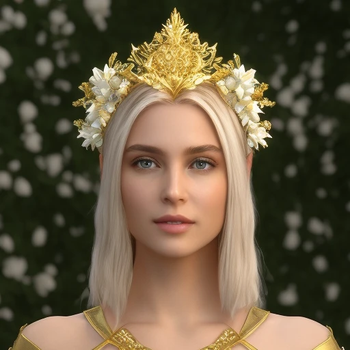 AI Image by undefined