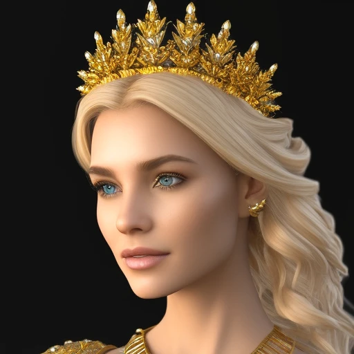 AI Image by undefined