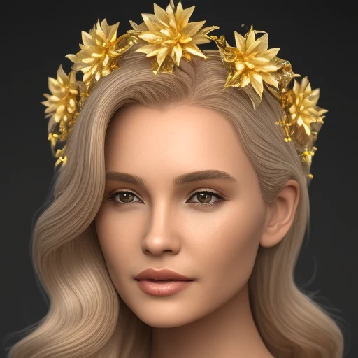 AI Image by undefined