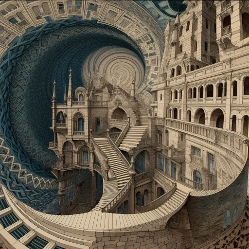 AI Image by undefined