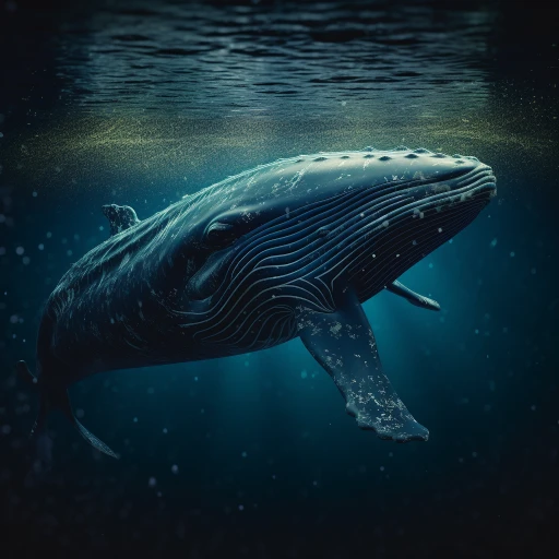 AI Image by undefined
