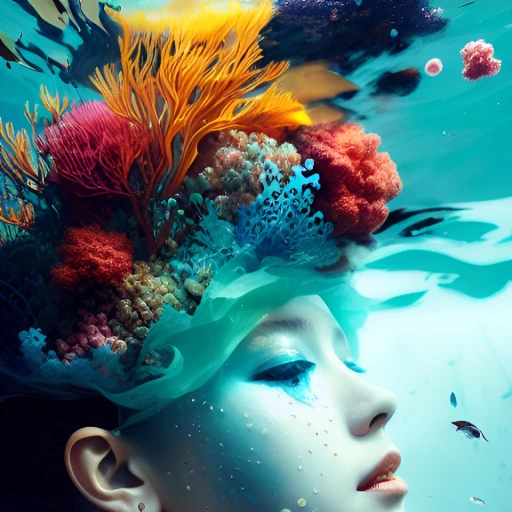 AI Image by undefined