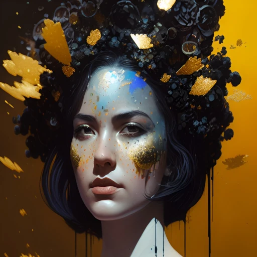 AI Image by undefined