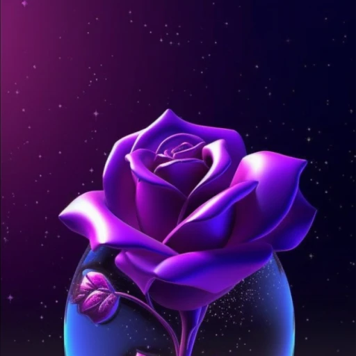 AI Image by undefined