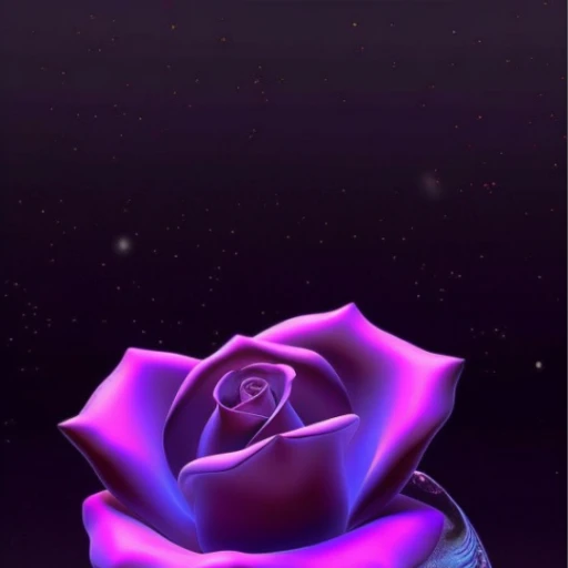 AI Image by undefined