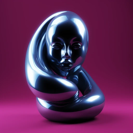 AI Image by undefined