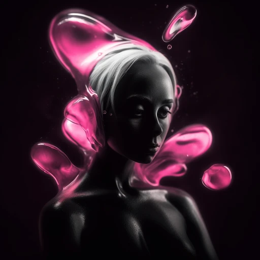AI Image by undefined