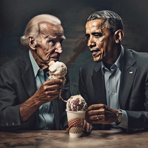 AI Image by undefined