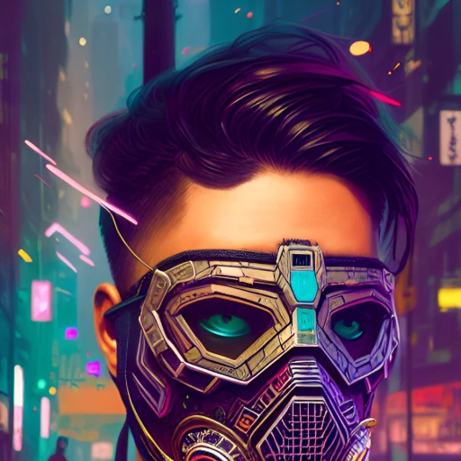 AI Image by undefined