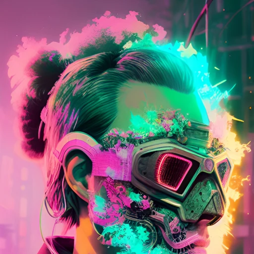 AI Image by undefined