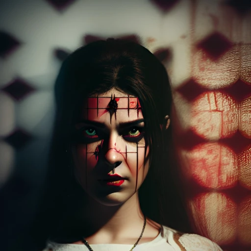 AI Image by undefined