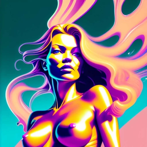 AI Image by undefined