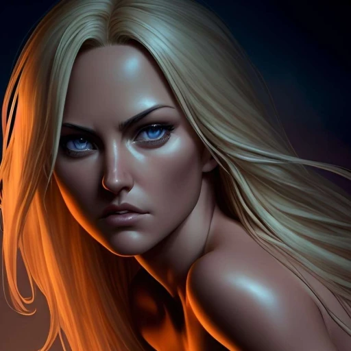 AI Image by undefined