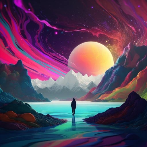 AI Image by undefined