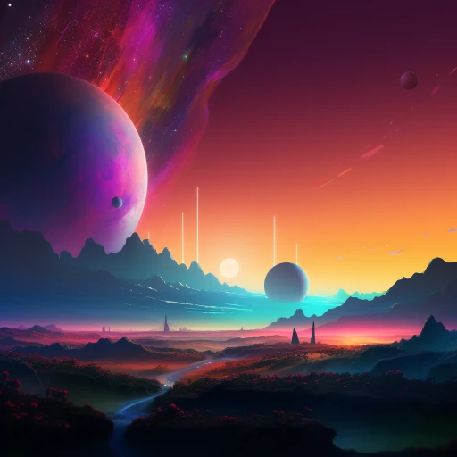 AI Image by undefined