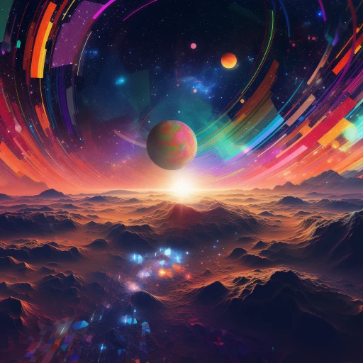 AI Image by undefined