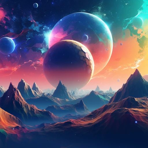 AI Image by undefined
