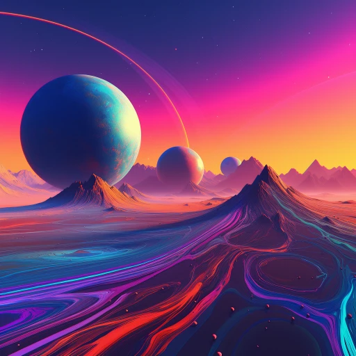 AI Image by undefined