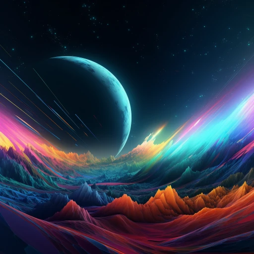 AI Image by undefined