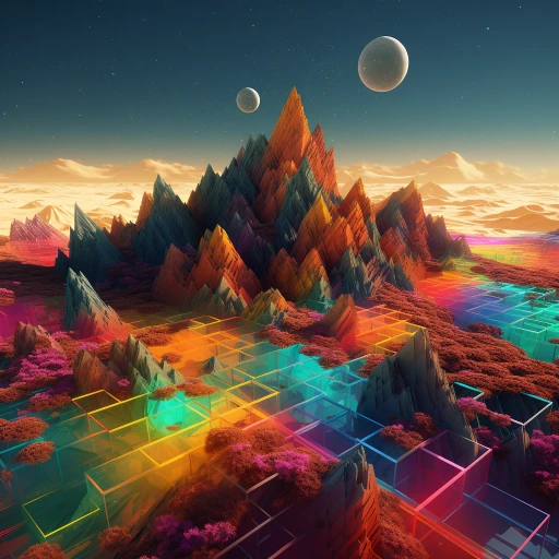 AI Image by undefined