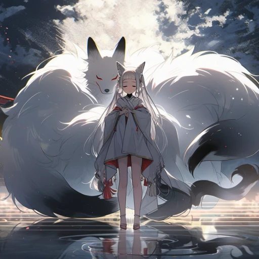 AI Image by undefined
