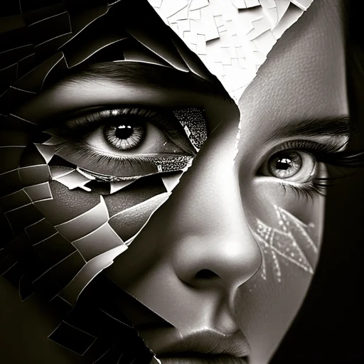 AI Image by undefined