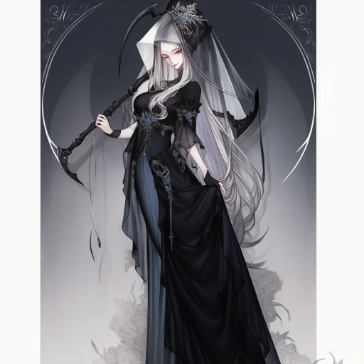 AI Image by undefined