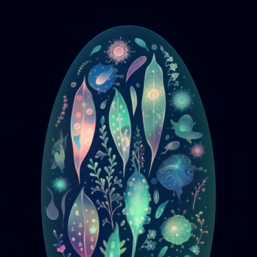 AI Image by undefined