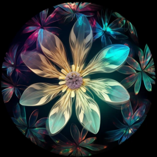 AI Image by undefined