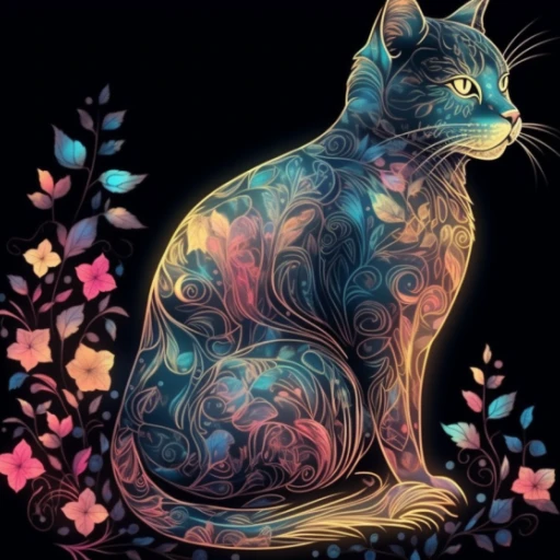 AI Image by undefined
