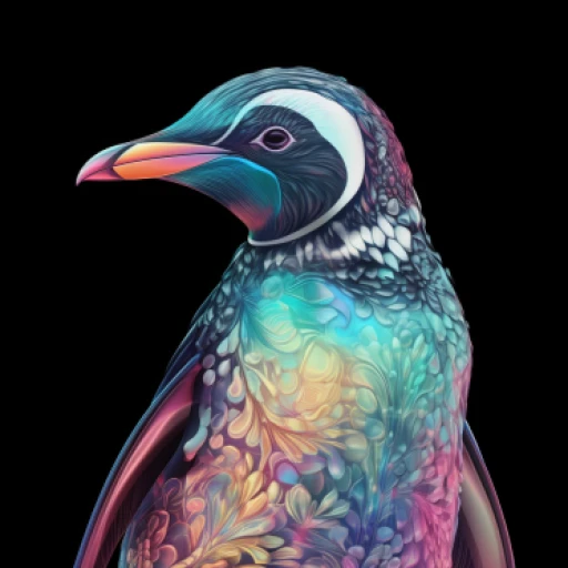 AI Image by undefined