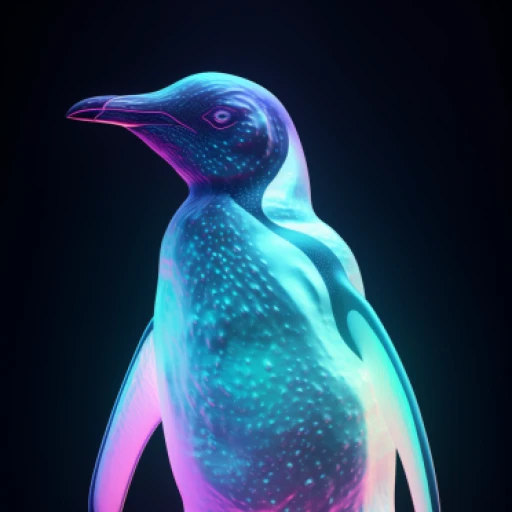 AI Image by undefined