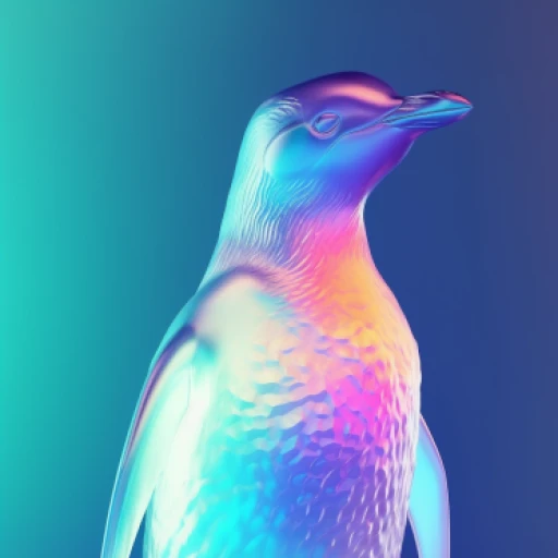 AI Image by undefined