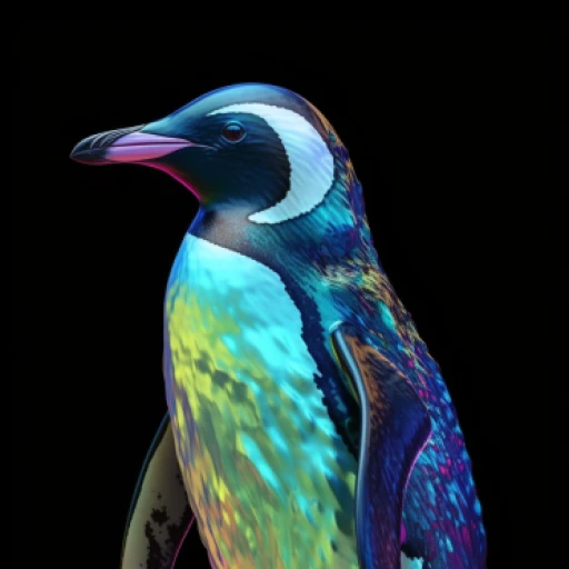 AI Image by undefined