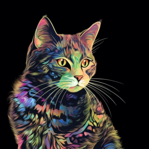 AI Image by undefined