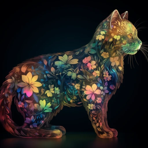 AI Image by undefined