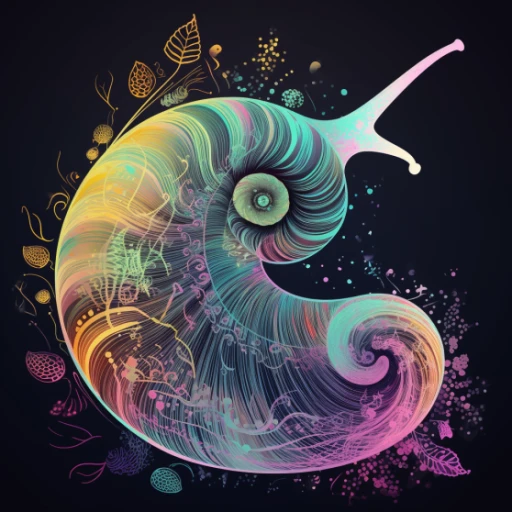 AI Image by undefined