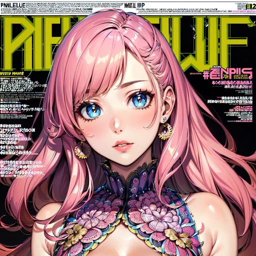 AI Image by undefined
