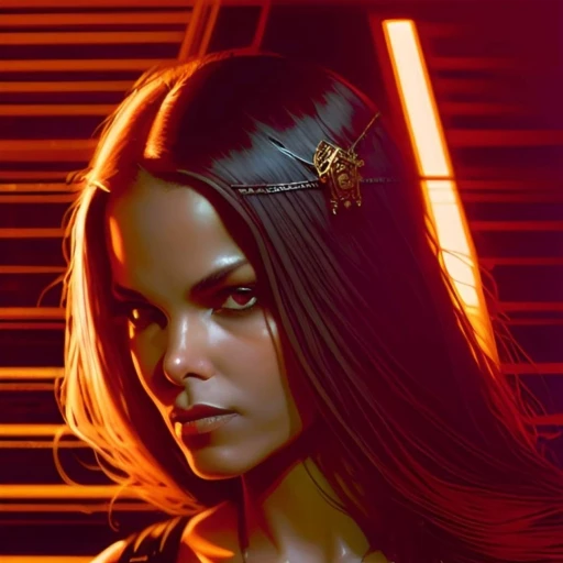 AI Image by undefined