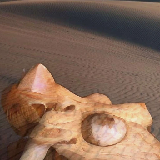 AI Image by undefined